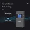 Oton UR100 5G Portable Aggregation Router (CN version)
