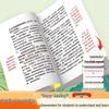 Chinese Ancient Fables - Grade 3 Annotated Edition