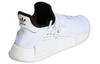 Nmd Human Race Pharrell x Nmd Human Race Adidas Originals 'Core White' GY0092