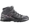 Ботинки Salomon Extegra Mid GTX