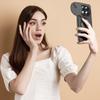 Лучший защитный чехол для телефона Redmi Note 14 Pro+ 5G 4G Note14 Note13 Note 13 Pro Plus с крышкой для объектива Cqoue