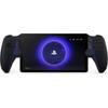 [Оригинал] PlayStation Portal Remote Player Полночный Черный (CFIJ-18001)