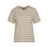 Urban Classics Womens/Ladies Striped Boxy T-Shirt