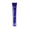 Retinol Expert 0.1% Корректор морщин 30 мл...