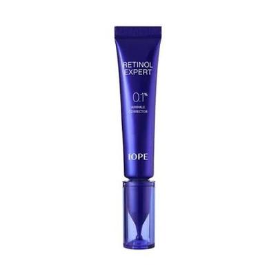 Retinol Expert 0.1% Корректор морщин 30 мл...