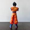 В наличии 32 см Фигурка Gohan Mysterious Person от VF studio dragon ballz Ssj3 Broly Аниме Фигурки ПВХ Коллекционная Модель Красивые Подарки