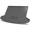 Oshan X5PLUS TPE Trunk Mat - Custom Fit Decorative Mat