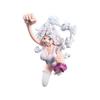 One Piece KING OF ARTIST JEWELRY.BONNEY THE MOST FREE FUTURE Figure Bonnie Nika