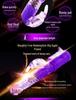 Fanala Clitoral Stimulator Vibrator for Women - Adult Erotic Sex Toy