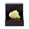 Calcite 15.0 Carats