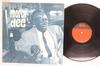 Виниловая пластинка MERCY DEE WALTON Mercy Dee F1007 Arhoolie 1961 US Blues Б/у