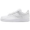 Мужские спортивные кроссовки Air Force 1 AF1
