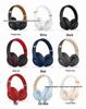 Compatible with Beats Studio3 Wireless Bluetooth Headphones, One Machine One Code for Monster Recording Engineer