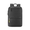 Рюкзак Samsonite TR1 Commuter
