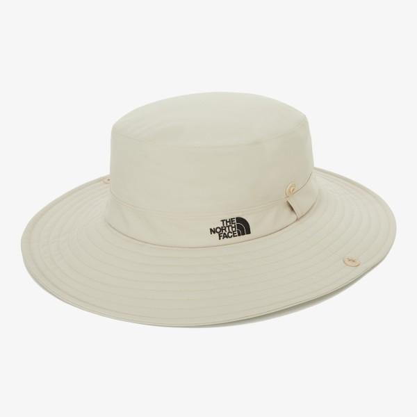 The North Face Шляпа Dryvent 3 типа Ne3hr04