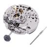 82S0 Automatic Mechanical Watch Movement Repair Accessories Replacement Watch Movement for
