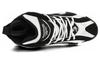 Shaqnosis Reebok Og Retro 'Черно-белый' 2020 EF3069