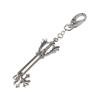 SQUARE ENIX Square Enix Kingdom Hearts Key Blade Keychain Promise Amulet W35 X D10 X H160mm Metal