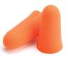 MOLDEX Mellows Authentic Case Earplugs, 50-Pair Pack, [MOLDEX Set]