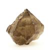 Smoky Quartz - A BIJOUX - Mont Blanc Massif - 980.2 Ct - Certificate of Authenticity - Brown