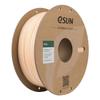 ESUN 3D Filament PLA+ for Bambu Lab Raise3D 1.75mm 1kg PLA Plus 3D Printer Filaments Upgraded Color PLA+ 3D Printing Material