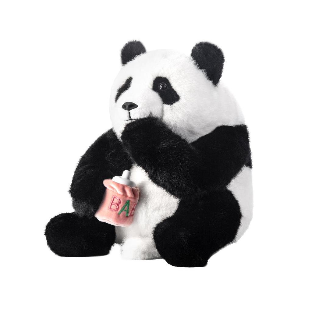 CE Certified AI Smart Toys - OEM/ODM Customization for Cross-Border Buyers, Min. Order 1000 Pieces, 7-Day Sampling Available