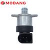 0928400498 for  high pressure metering valve metering unit common rail fuel new metering unit