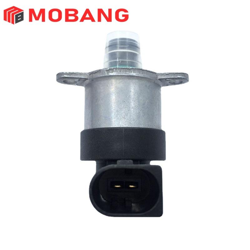 0928400498 for high pressure metering valve metering unit common rail fuel new metering unit