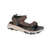 Сандалии Peakfreak Rush Sandal Lea