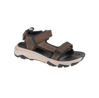 Сандалии Peakfreak Rush Sandal Lea