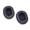 TDITD For SONY Ear Pads Ear Cushions Replacement Ear Pads MDR-7506 MDR-V6 MDR-CD900ST