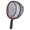 Компас Taka Sangyo POCKET NET18 CN-113