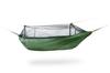 DD Hammocks DD Frontline Hammock Genuine Japanese Product (Forest Green)