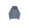 Худи Alpha Industries Studio Edition Backprint Hoodie