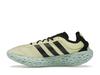 adidas Zponge Ледяной Желтый - JH8110