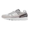 Air Span 2 Atmosphere Grey Men Sneakers Thunder-Grey Vast-Grey BQ8164-001