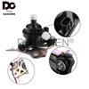 Дополнительный электрический водяной насос для Toyota Prius (G9020-47031 04000-32528)