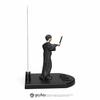 Schleich Коллекция минифигурок Гарри Поттера Серия 1 70683