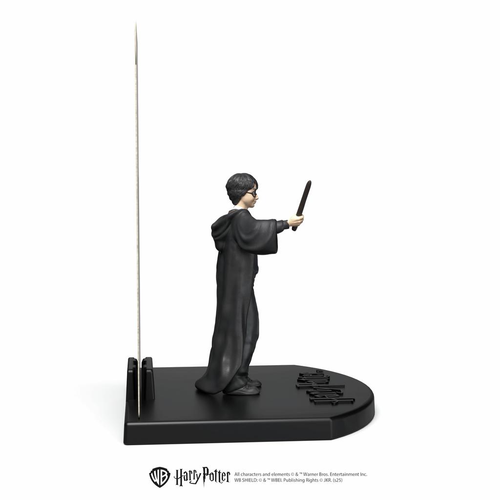 Schleich Коллекция минифигурок Гарри Поттера Серия 1 70683