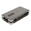 Station D'accueil - STARTECH - DKT31CVHPD3 - USB-C - HDMI/VGA - 4K 60Hz - 100W Power Delivery