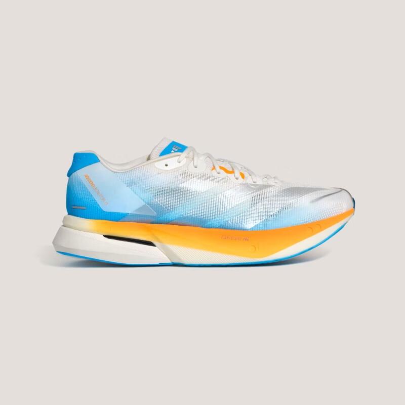 adidas Кроссовки для бега ADIZERO BOSTON 13
