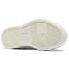 Reebok Кроссовки унисекс LT Court White Black Pure Grey Cloud-White Core-Black Pure-Grey-2 GX8909