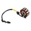 Stator Generator For Kawasaki Ninja ZX-10R 2004 2005 Replacement 21003-0019