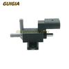 0906283B Turbo Boost Pressure Solenoid Valve for VW Golf Passat Polo Scirocco Sharan Tiguan Touran 1.4TSI 2010-2015 0906283A