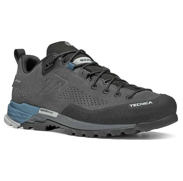 Tecnica Sulfur Goretex Trekking Boots