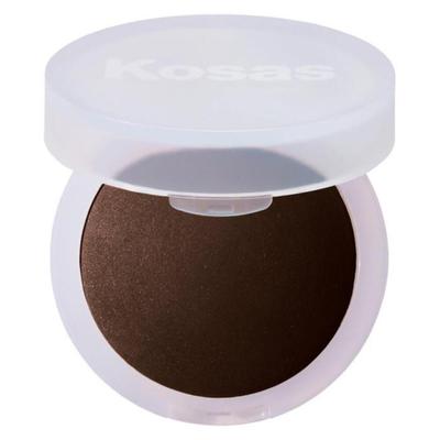 Пудра для фиксации и выравнивания макияжа Cloud Set Baked Setting and Smoothing Powder 9,5 г