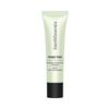 Prime Time Redness Reducing Primer 30ml