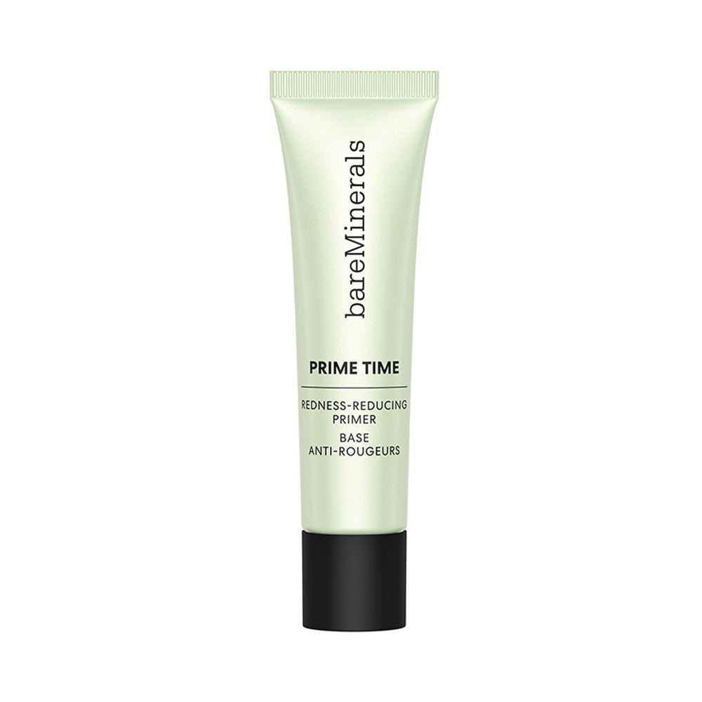 bareMinerals Праймер для уменьшения покраснений Prime Time 30 мл
