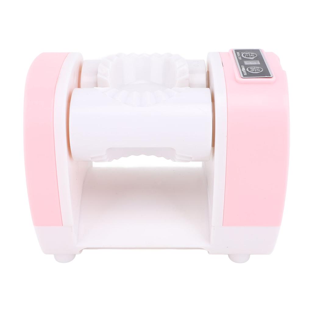 Электрическая машина для приготовления пельменей Бытовая автоматическая машина для приготовления пельменей Инструмент для домашней кухни