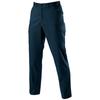 BURTLE Cargo Pants 6092 Navy 73 (for Fall/winter)